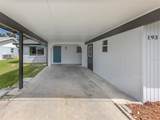 193 Golf Club Lane - Photo 2