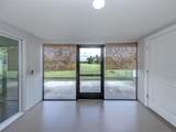 193 Golf Club Lane - Photo 24