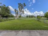 193 Golf Club Lane - Photo 27