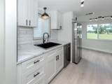 193 Golf Club Lane - Photo 8