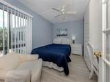 1555 Tarpon Center Drive - Photo 12