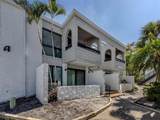 1555 Tarpon Center Drive - Photo 17