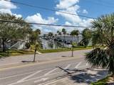 1555 Tarpon Center Drive - Photo 24