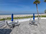 1555 Tarpon Center Drive - Photo 34