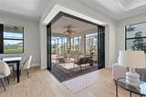 16523 Arbor Ridge Trail - Photo 14
