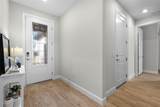 16523 Arbor Ridge Trail - Photo 3