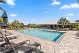 16523 Arbor Ridge Trail - Photo 52