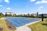 16523 Arbor Ridge Trail - Photo 57