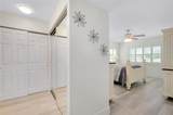 433 Cerromar Lane - Photo 28