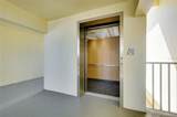 433 Cerromar Lane - Photo 51