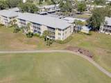 433 Cerromar Lane - Photo 55
