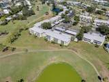 433 Cerromar Lane - Photo 66