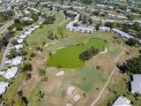 433 Cerromar Lane - Photo 68