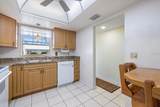 944 Capri Isles Boulevard - Photo 10