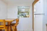 944 Capri Isles Boulevard - Photo 11