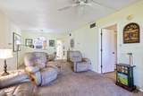 944 Capri Isles Boulevard - Photo 19