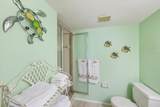 944 Capri Isles Boulevard - Photo 26