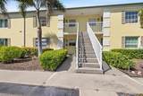 944 Capri Isles Boulevard - Photo 5
