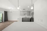 1703 Tamiami Trail - Photo 13