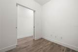1703 Tamiami Trail - Photo 25