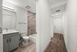 1703 Tamiami Trail - Photo 29