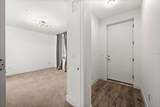 1703 Tamiami Trail - Photo 31