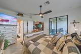 2016 Bonito Way - Photo 13