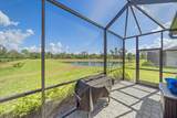 2016 Bonito Way - Photo 17