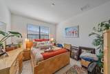 2016 Bonito Way - Photo 9