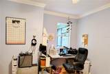 23495 Altman Avenue - Photo 62