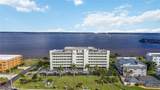 1500 Park Beach Circle - Photo 1