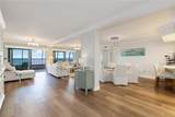 1500 Park Beach Circle - Photo 10