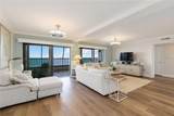 1500 Park Beach Circle - Photo 11