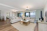 1500 Park Beach Circle - Photo 12