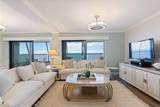 1500 Park Beach Circle - Photo 13
