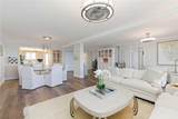 1500 Park Beach Circle - Photo 14