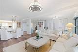 1500 Park Beach Circle - Photo 15