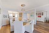 1500 Park Beach Circle - Photo 16