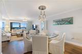 1500 Park Beach Circle - Photo 17