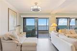 1500 Park Beach Circle - Photo 18