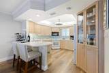 1500 Park Beach Circle - Photo 19