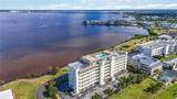 1500 Park Beach Circle - Photo 2