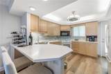 1500 Park Beach Circle - Photo 20
