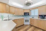 1500 Park Beach Circle - Photo 21