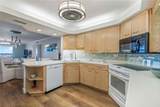 1500 Park Beach Circle - Photo 22