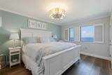 1500 Park Beach Circle - Photo 23