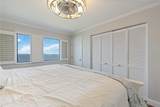 1500 Park Beach Circle - Photo 24