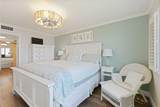 1500 Park Beach Circle - Photo 25