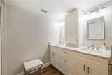 1500 Park Beach Circle - Photo 26