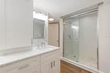 1500 Park Beach Circle - Photo 27
